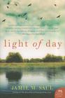 Light of Day: A Novel Cover Image