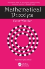 Mathematical Puzzles Cover Image