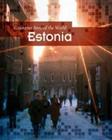 Estonia Cover Image