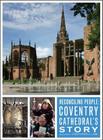 Reconciling People: Coventry Cathedral's Story Cover Image