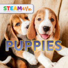 Puppies Cover Image