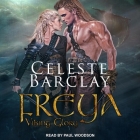 Freya By Celeste Barclay, Paul Woodson (Read by) Cover Image