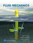Fluid Mechanics Cover Image