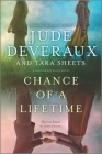 Chance of a Lifetime By Jude Deveraux, Tara Sheets Cover Image