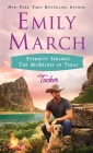 Tucker: Eternity Springs: The McBrides of Texas By Emily March Cover Image