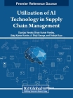 Utilization of AI Technology in Supply Chain Management Cover Image