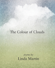 The Colour of Clouds Cover Image