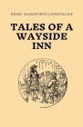Tales of a Wayside Inn Cover Image
