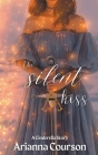The Silent Kiss Cover Image