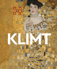 Klimt: Masters of Art By Angela Wenzel Cover Image