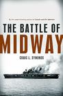 The Battle of Midway (Pivotal Moments in American History) Cover Image