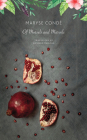 Of Morsels and Marvels (The Africa List) By Maryse Condé, Richard Philcox (Translated by) Cover Image