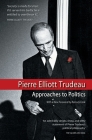 Approaches to Politics (Wynford Books) By Pierre Elliott Trudeau, Ivon Owen (Translator), Jacques Hebert Cover Image