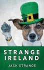 Strange Ireland By Jack Strange Cover Image
