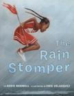 The Rain Stomper Cover Image