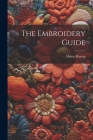 The Embroidery Guide Cover Image