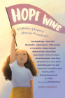 Hope Wins: A Collection of Inspiring Stories for Young Readers Cover Image