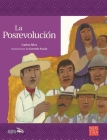 La Posrevolución (Historias de Verdad  Historia de México) Cover Image