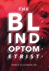 The Blind Optometrist Cover Image
