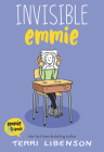 Invisible Emmie Cover Image