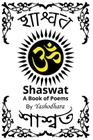 Shaswat: A Book of Poems By Yashodhara Cover Image