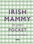 Irish Mammy in Your Pocket Cover Image