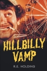 Hillbilly Vamp Cover Image