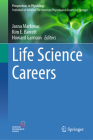 Life Science Careers (Perspectives in Physiology) Cover Image