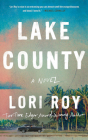 Lake County Cover Image