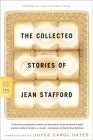 The Collected Stories of Jean Stafford (FSG Classics) Cover Image