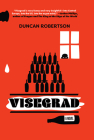 Visegrad Cover Image