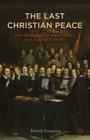 Westphalia: The Last Christian Peace By D. Croxton Cover Image