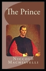 The Prince (classics illustrated) Cover Image