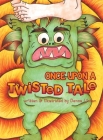Once Upon A Twisted Tale Cover Image