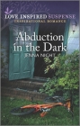 Abduction in the Dark Cover Image