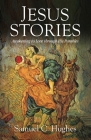 Jesus Stories Cover Image