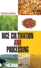 Rice Cultivation and Processing Cover Image