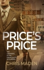 Price's Price By Chris Maden Cover Image