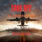 Take Off By Kingsuk Singha Cover Image