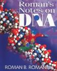 Roman's Notes on DNA Cover Image