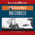 War Stories: Operation Iraqi Freedom (War Stories (Audio) #9) Cover Image