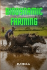 Biodynamic Farming Cover Image