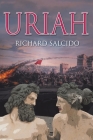 Uriah By Richard Salcido Cover Image