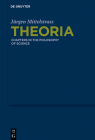 Theoria By Jürgen Mittelstraß Cover Image