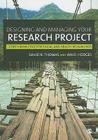 Designing and Managing Your Research Project: Core Skills for Social and Health Research Cover Image