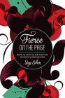 Fierce on The Page: Become the Writer You Were Meant to Be and Succeed on Your Own Terms By Sage Cohen Cover Image
