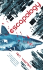 Escapology By Ren Warom Cover Image