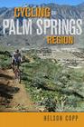 Cycling the Palm Springs Region Cover Image
