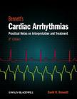 Cardiac Arrhythmias 8e Cover Image