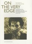 On the Very Edge: Modernism and Modernity in the Arts and Architecture of Interwar Serbia (1918-1941) Cover Image